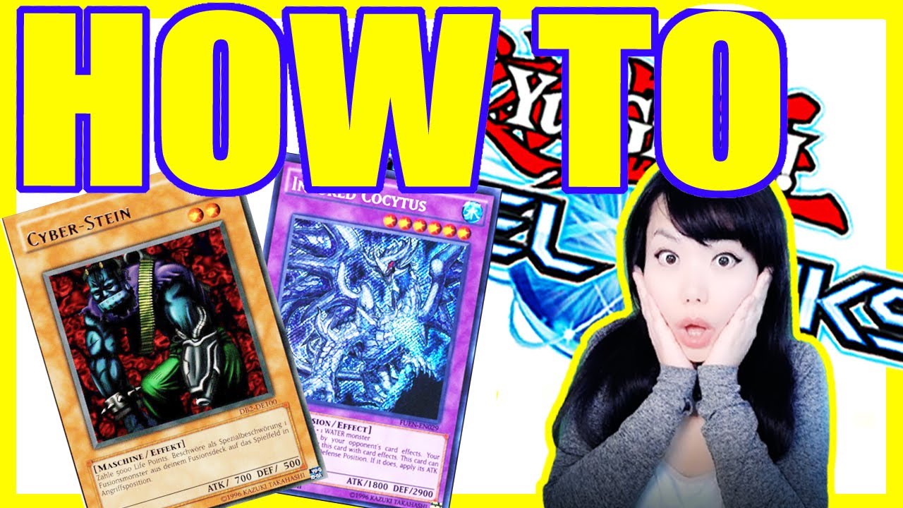 forbidden cards yugioh duel links Duel links Guide: How to play banned cards and forbidden decks (NO HACK  necessary)