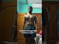 You Can’t Change That Much in a Year? Watch This.