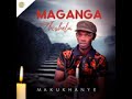 Asikalwi Maganga Thishela Asikalwi Maganga Thishela