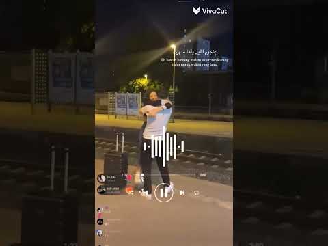 تصميمي موزو ايناس رأيكن بهمني