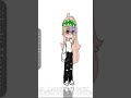 А я воскресла:) #gacha #aight_motion