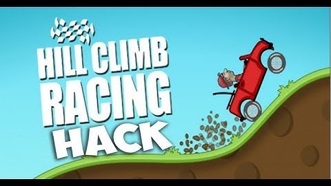 how tO hack hack hill climbing racing with lucky patcher  100% working with proof [NO ROOT]