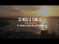 DJ Noiz & Tenelle - Island King (Remix) ft. Spawnbreezie, Kennyon Brown, Rellek Brown