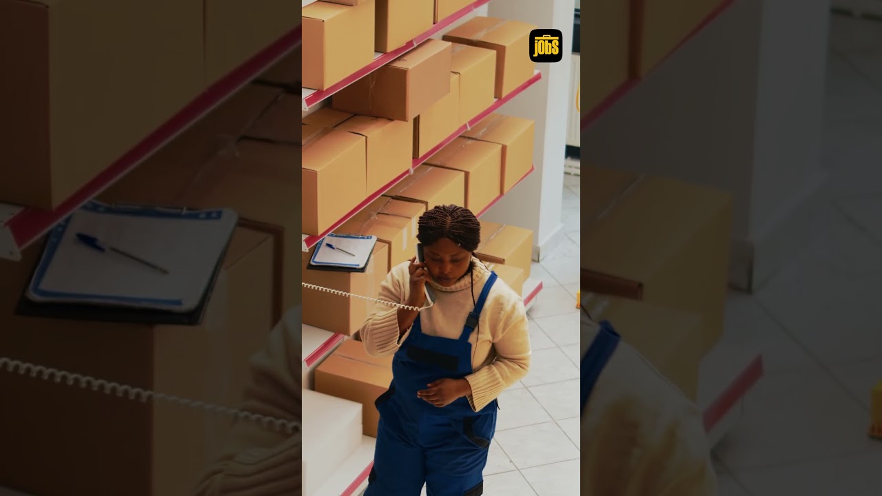 What Skilled Workers Do to Build Reliable Team Routines | Skillworkers | Jobs for My CV