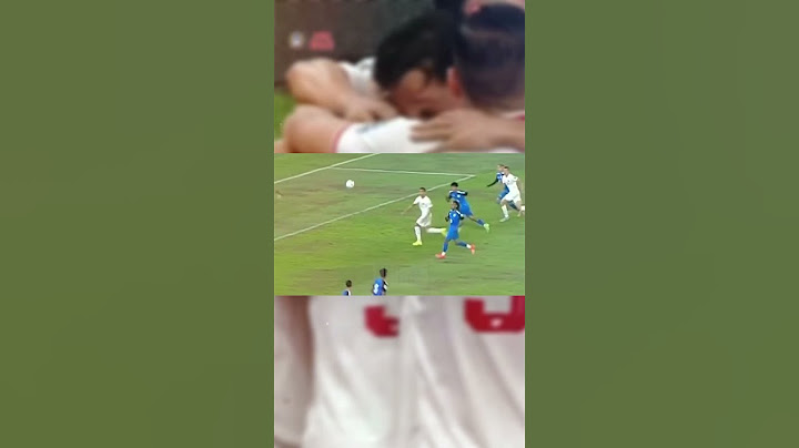 Tanggapan warga Belanda terkait banyak pemain keturunan ingin membela Timnas Indonesia