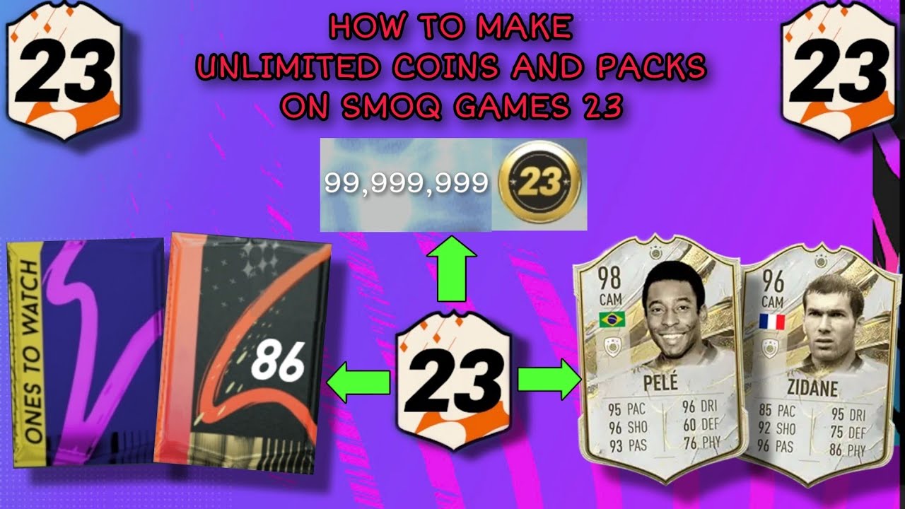 Download FUT 23 Card Creator (MOD) APK for Android