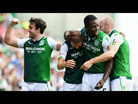 Hfcvmfc | Marvin Bartley Post-Match Interview