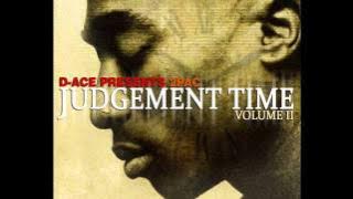 2Pac - Soon As I Get Home (Instrumental Remake) [D-Ace, DJ Cvince & DJ Tricki]