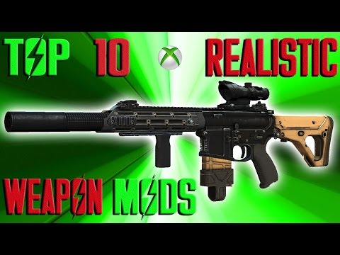 fallout-4-top-10-realistic-weapon-mods