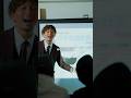 RAY / 中年やっちゅうねん【Official Music Video】#4
