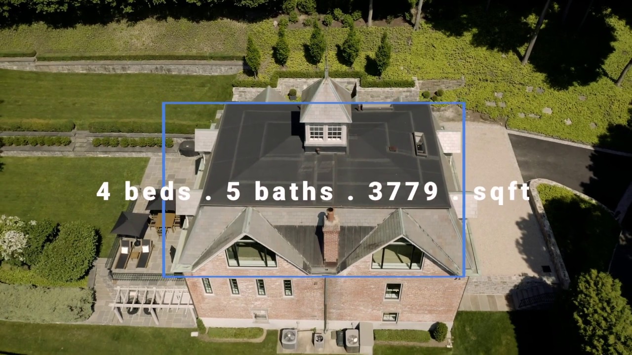 One Of A Kind 20 Strawberry Lane, Irvington YouTube