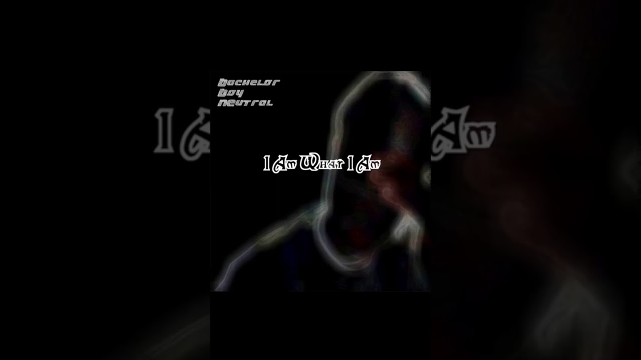 Come follow jesus Instrumental