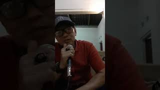 Bulan Bintang karaoke by Bunda Novita