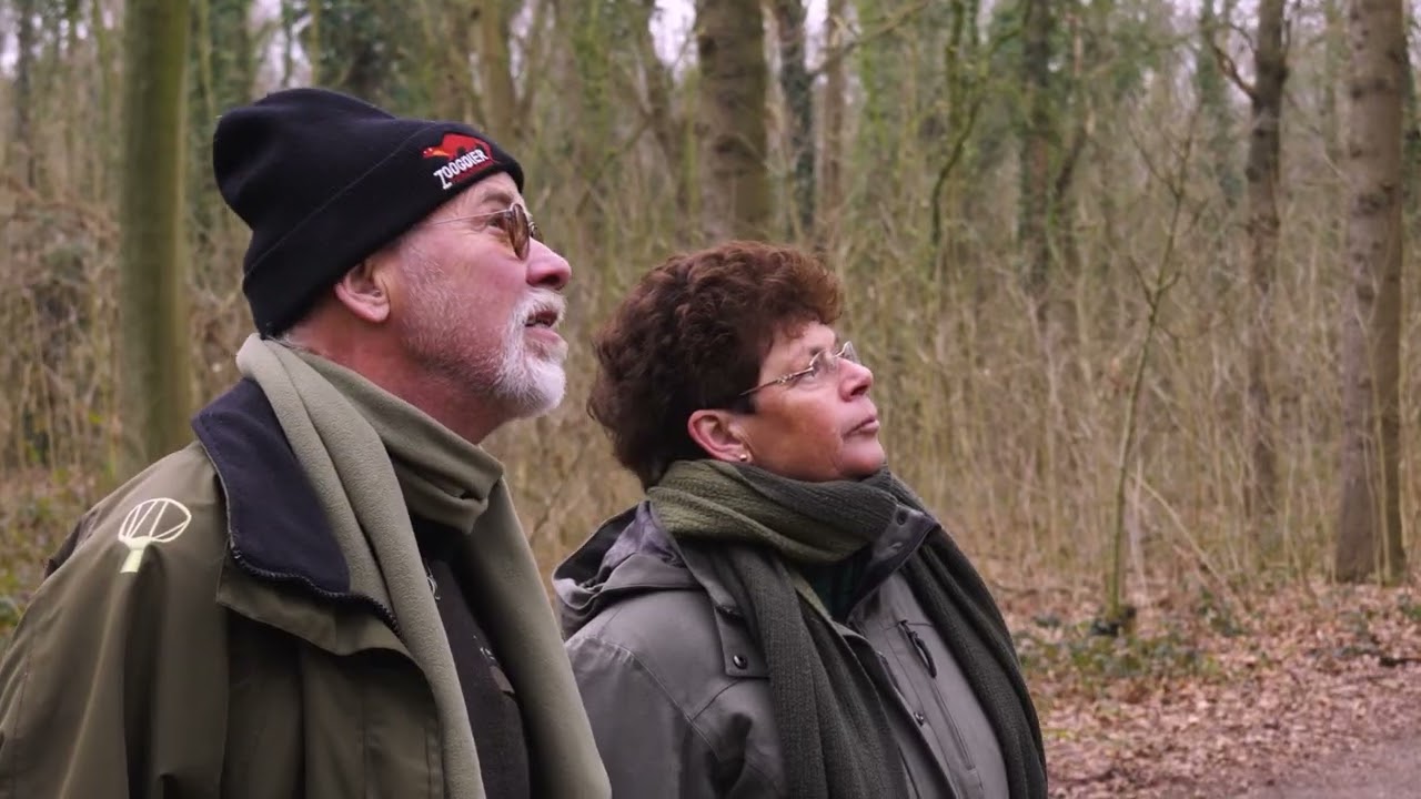 Natuur Dichtbij Aflevering 11