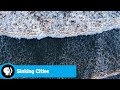Urban Environmental Threats and Solutions