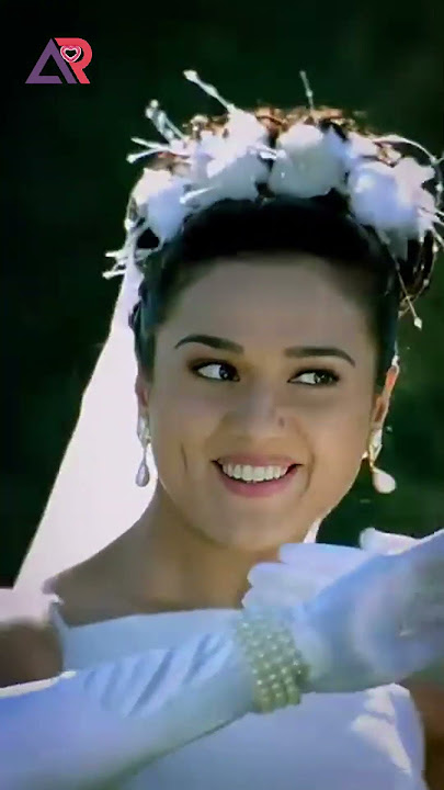 Chori Chori Chupke Chupke Full Movie | Salman Khan, Rani Mukerji, Preity Zinta | Hindi Blockbuster