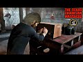 Danny "Tamper it" Gaines Special Gameplay | The Texas Chainsaw Massacre [No Commentary🔇]