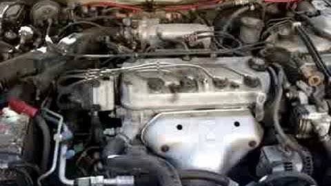 Accord Open Header