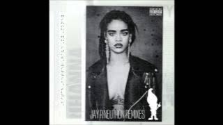 #BBHMM (Neutron Vogue Remix)