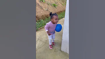 Boom Babymatifa Tiktok Shorts Funny Usa France Africa Prank Dad Kids Viral Matifa 