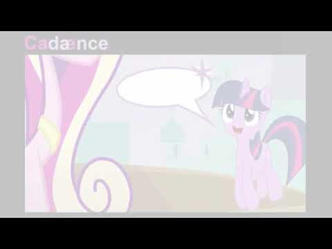 [MLP Comic Dub] Sunshine Sunshine (Saucy Comedy) (Reupload)