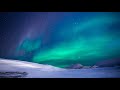 Música chill out 2021 Free music playlist chill out MIX 2021 Ambiental music