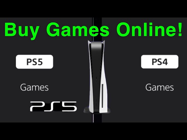 How To Add PayPal Account To PS5 