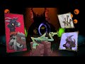 End of video