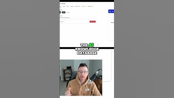 🚀 AI Sales Agent: Book Appointments While You Sleep! 💬💤