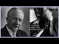 Capture de la vidéo Edmund Rubbra   Piano Concerto - Malcolm Binns, Lso Conducted By Vernon Handley
