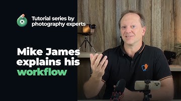 Useful TouchRetouch 5 tips&tricks from Mike James – smartphone photographer and coach