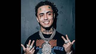 [FREE] Lil Pump Type Beat - Spray