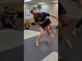 Can you name all these Takedown Attempts? #bjj #bjjlifestyle #jiujitsu #wrestling #wrestler #mma
