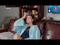 Charlisse Leger-Walker: From New Zealand to the WNBA | S3 EP 3