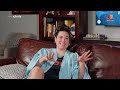 Charlisse Leger-Walker: From New Zealand to the WNBA | S3 EP 3