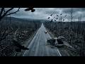 This Movie Will Give You Nightmares For A Week! 🎬⚠️ Horror Movies In English 4K