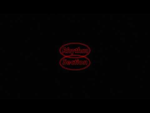Toribio — musclecars X Toribio Ft. Roland Clark - That's My Story