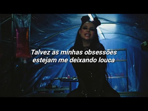 ellise ; nightmares [tradução/legendado]