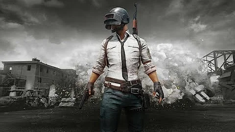 Unity Weapon Swapping | Fps Full Body Tutorial #37