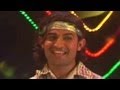 Natvar nano re  gujarati dandiya songs  nonstop gujrati garba songs  navratri special