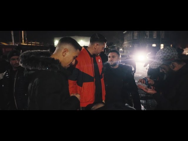 Watch STK - BRADAS on YouTube Watch STK - BRADAS on YouTube