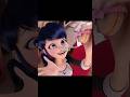 I mean why not #marinette #ifmarinettechose #relatable #crush #fineshyt #edit