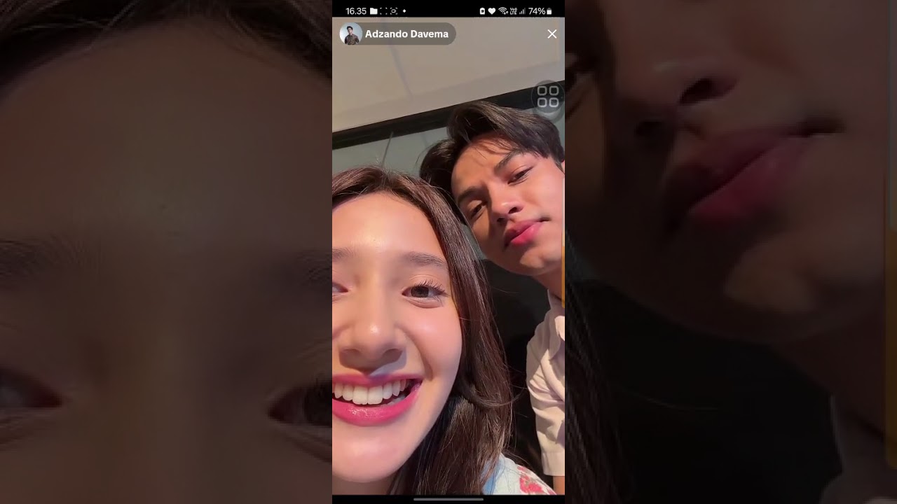 live abng part 2 (lastt) 