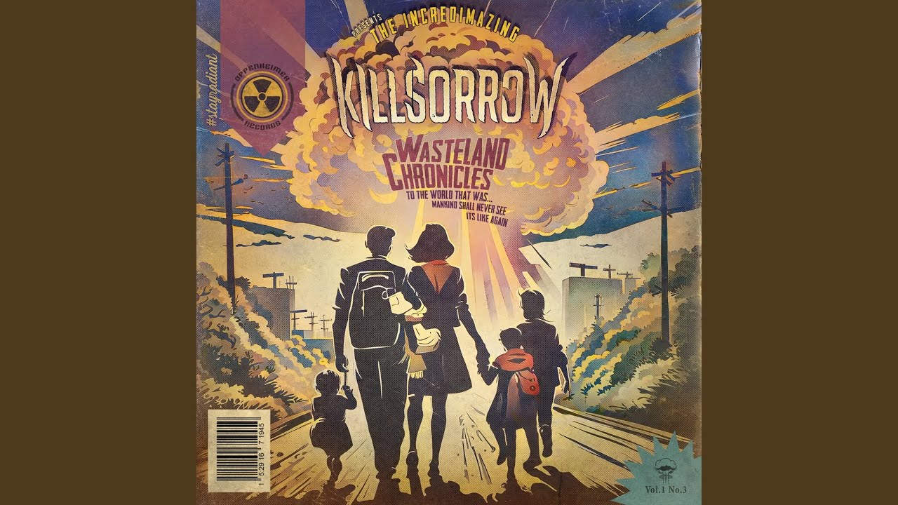 Home Sweet Home YouTube