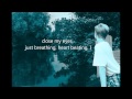 ronan parke- defined lyrics