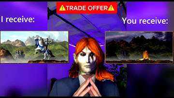 SHADOWS OF THE FOREST - Heroes 3 custom map playthrough (Part 8)