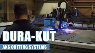 Aks Dura-Kut