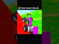 🙏Car gaming water🙏#viral #automobile#indiantractor3d #shortvideo#gaming#trending #motivational🙏