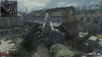 MWR 2 NEW ways Ontop of PIPELINE
