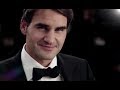 Roger Federer - Top 10 TV Commercials ● Part 3